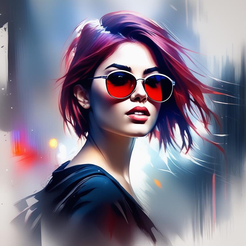 energetic-girl-with-wind-blown-short-hair-neon-lights-sunglasses-dark-club-red-hair-strands-mu- (5).png